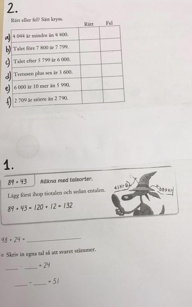 9.3