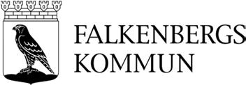 Utdrag ur protokoll fört vid sammanträde med kommunstyrelsens arbetsutskott i Falkenberg 2017-03-07 52 Ansökan om planläggning för fastigheterna Ullared 2:151 m.fl.