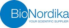 Våra dotterbolag inom Labtech BergmanLabora Försäljning av laboratorieutrustning och servicetjänster till forskning, industri, universitet och högskolor Geografisk marknad: Sverige Produktsegment: