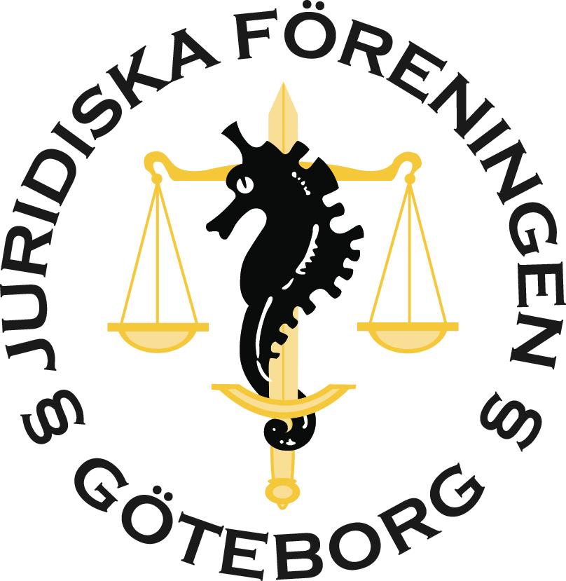 Styrelsemötesprotokoll 2017-02-22 1 Närvarande ledamöter. 1. Dana Pourkomeylian 2. Malin Källgren 3. Fredrik Eliasson 4. Enzar Kosuta 5. Atle Edvinsson 6. Alexandra Thörnroos 7. Mathilda Lundberg 8.