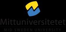Föräldrars upplevelser av att ta beslut om att vaccinera sitt barn eller inte En litteraturstudie Parents' experiences of making decisions about vaccinating their child or not A literature study Ida