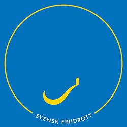 Startgrupp Förväntad tid Startgrupp 7 tidtagning, cerise fält på nummerlappen 58-60 minuter 14.20 Startgrupp 8 tidtagning, mörkblått fält på nummerlappen 61 minuter och över 14.