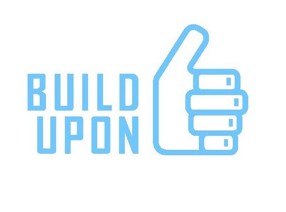 #BUILDUPON #BUSE ETT PROJEKT AV Disclaimer: