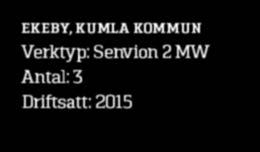 och Ryssbol.