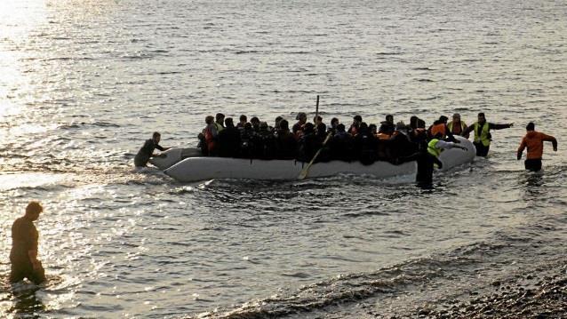 Kommer specialistverksamheten påverkas Ökat tryck?