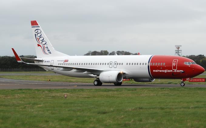 Måndag 11/9. 12.30. Samling för lunch innan hemfärd. 14.00 Avfärd till flygplatsen. 15.15 Incheckning på flyget. 16.45 Norwegian lyfter mot Köpenhamn Kastrup 18.35 Vi landar på Kastrup. Buss möter.