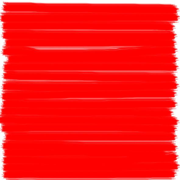 JUNI 2017 Välkommen till