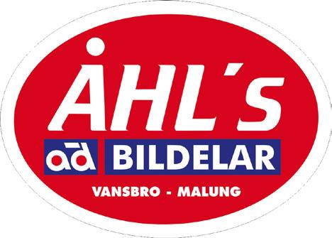 trevligt! OBS!