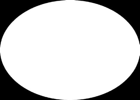 kl13-23 alla dagar Gr TIPSPROMENAD fredag & lördag!