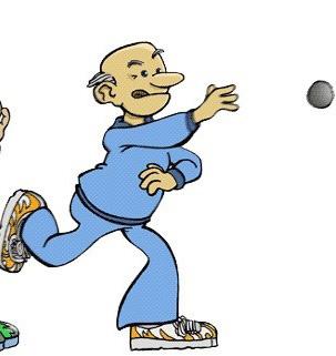 Mannekänguppvisning hos Kollektion Måndag den 12 juni kl1830 Sista
