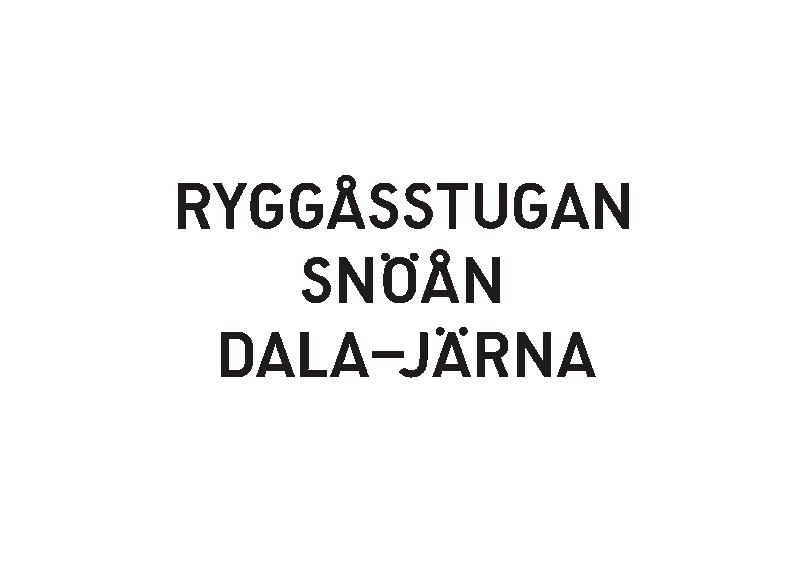 Visas Sön 11/6 1100-1130 Mäklare Nathalie Stjernqvist