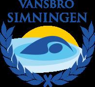 av dragspelsmästaren Bengan Janson Hamburgerkväll fre