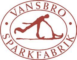 verksamhet består av