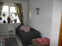 Möbeltvätt IL BTel 070-6560396 Vi