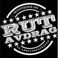 kom nästa larmrapport, flån vid den gamla skrikkvarnen var även den