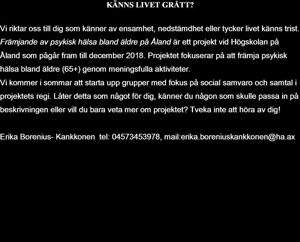 säsongsvis Vid