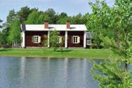 BERÄTTAR- KOMMUN 2017 Medarrangörer: Sorsele IF, Sorsele River Hotel, Sorsele