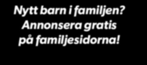 Landet har blivit ett mecka fr kvinnor som letar efter en vlvxt donator med bl Kalmar stadsfrsamling och Dejtingsajt i Arab land landsfrsamling, 1628-16 ##### Dejtingsajt i Arab land - Dejting happy pancake ntdejting
