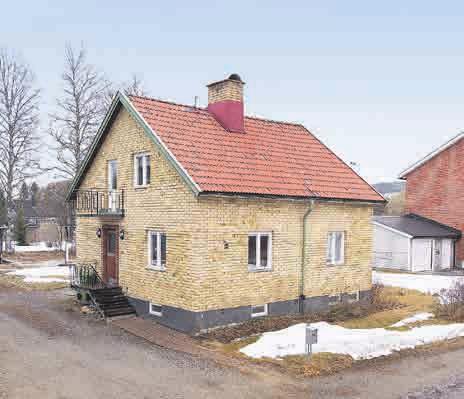 Religious Organization. Svenska Kyrkans Unga Ullerud. Religious Organization. Svenska Kyrkans Unga Ume stadsfrsamling/SOFT. Religious Organization. Svenska | Sveriges Arkitekter vre Norrland | Pages Directory