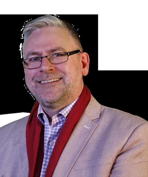 STYRELSE, LEDANDE BEFATTNINGSHAVARE OCH REVISOR STYRELSE Enligt rådande bolagsordning skall styrelsen bestå av lägst tre och högst tio ledamöter,