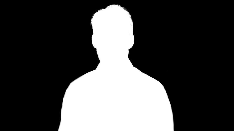 esports AB. Han startade sin gamingkarriär på 80-talet när hemdatorer blev populära.