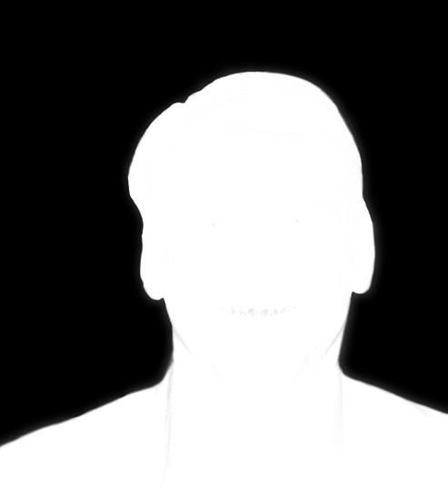 tillbehörsprodukter riktade mot gamers. Christer grundade även den studio som senare förvärvades av ESEN esports AB.