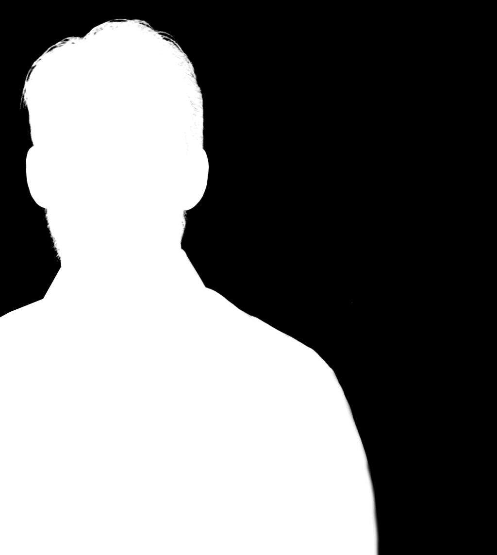 Vi på ESEN esports vet att det är nu det händer inom esporten, tiden är mogen och tajmingen är perfekt.