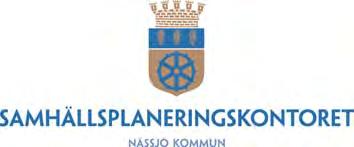 Zodiaken 3 och del av Handskeryd 1:1