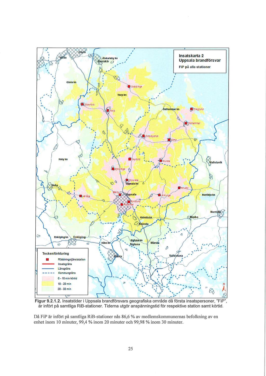 _ / v.4 IF ik. k Atelterlety Insatskarta 2 Uppsala brandförsvar FiP på alla stationer Gavla Im --'?-ik -41! ntarp,'inb ; Is ''oe.tors Tierp Tlerp lm, t r \,lltermear kn SrerairJnd r ösmarnma. gercynn.
