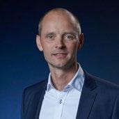 2 VD har ordet Bästa aktieägare, Första kvartalet har varit en hektisk tid för Acarix med förberedelserna inför kommersialiseringen av CADScor System.