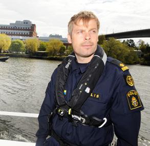 vattenjetaggregat.
