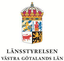 Förbundets verksamhet består i miljöövervakning och beståndsmätning av fisk i Vänern.