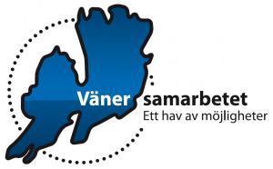 Hålla strandängar, sandstränder och fågelskär öppna genom slåtter och bete 3. Skydda och restaurera viktiga fisklek och fågelområden. 4.