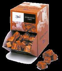 ZOÉGAS Professional Cultivo 60x80g ZOÉGAS Professional Cultivo 50x110g ZOÉGAS