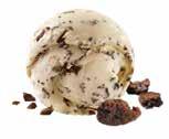 5 l Sia Vanilj  79845 Choklad Cookie 