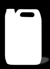 61480 /dnk PLASTFILM 30 CM, PVC 300 m Stenqvist Art. nr.
