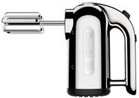 34:90 ELVISP NEW KROM, 400 W Dualit 