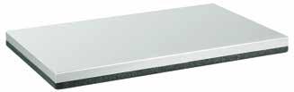 53398 SAUTEUSE 2,7 L 22 CM Art. nr. 53399 399 00 Ord.