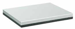 53400 KASTRULL 2 L 16 CM Art. nr.