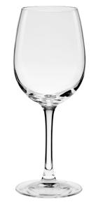 Ord. 3590:00 VINGLAS, 25 CL CABERNET Arcoroc Art. nr.