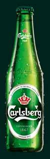 Hos oss hittar du ett brett utbud av vin, sprit och öl. ekologiskt 49 90 Ord.