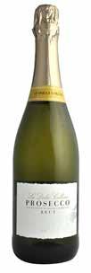 618663 TIERRAS DEL ISASA EKOLOGISKT Spanien, 750 ml Art. nr.