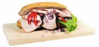 Charkfood Art. nr. 37544 69 90 Ord. 89:90 109 00 Ord.