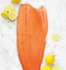 FISK & SKALDJUR 189 00 Ord. 219:00 179 00 Ord.