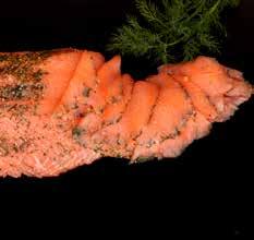 Norge, 1,2-1,7 kg Vägga Rökeri  804444 6 Priserna