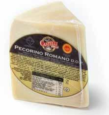 84:90 PRÄSTOST 28% MELLAN 1,5 kg Arla Art. nr.