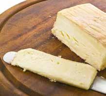 89100 HERRGÅRD 28% MILD 1,5 kg Arla Art. nr.