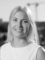SÅ HÄR KAN DU SPARA ENERGI #Grönabäckarsmå KAROLINA KOCH Miljökoordinator 1. Samåk Ett enkelt sätt att minska dina bränsleutsläpp är att dela dem med någon annan.