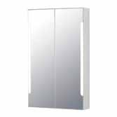 LED-belysning IKEA STORJORM