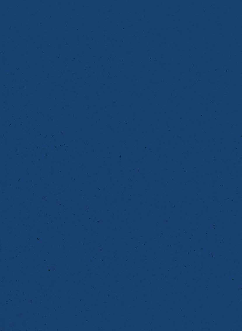 HAR DU RÅGOR? BOKLOK.SE Jag heter Sandra Ulfsberger och är din kontaktperson ända tills du flyttar in. HEMMA BÄST! I appen Hemma Bäst! har vi samlat tips, idéer och manualer.